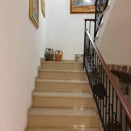 Scano MontiferroEstia住宿加早餐旅馆 外观 照片